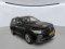 preview Volkswagen Tiguan #3