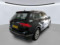 preview Volkswagen Tiguan #4