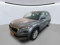 preview Skoda Kodiaq #0