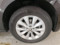 preview Skoda Kamiq #5