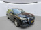 preview Audi Q2 #3