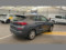 preview Hyundai Tucson #3