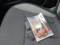 preview Skoda Kamiq #5