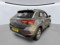preview Volkswagen T-Roc #5