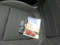 preview Skoda Fabia #4