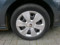 preview Skoda Fabia #5