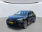 preview Audi Q4 e-tron #0