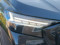 preview Audi Q4 e-tron #3