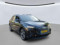 preview Audi Q4 e-tron #4
