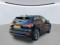 preview Audi Q4 e-tron #5