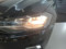preview Volkswagen Polo #3