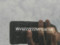 preview Volkswagen ID.4 #2