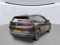 preview Volkswagen ID.4 #5