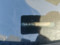 preview Skoda Karoq #2
