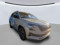 preview Skoda Karoq #3