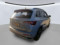 preview Skoda Karoq #4