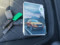 preview Skoda Karoq #5