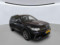 preview Volkswagen Tiguan Allspace #3