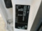 preview Seat Ibiza #1