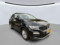 preview Volkswagen T-Roc #3