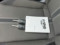 preview Volkswagen T-Roc #5