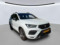 preview Seat Ateca #3