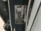 preview Seat Ateca #2