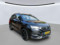 preview Seat Ateca #3