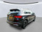preview Seat Ateca #4
