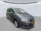 preview Seat Alhambra #3