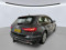 preview Audi A4 #5