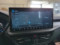 preview Ford Kuga #2