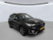 preview Ford Kuga #3