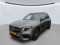 preview Mercedes Other #0