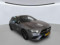 preview Mercedes A-Class #3