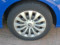 preview Skoda Fabia #5