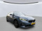 preview BMW 2 Series #3