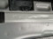 preview Fiat 500 #4