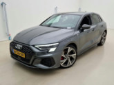 Photo car #7643345