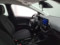 preview Ford Fiesta #2