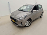 Photo car #7643352