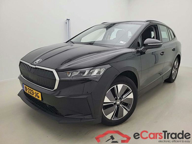 SKODA Enyaq iV 60