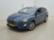 preview Ford Focus #0
