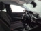 preview Peugeot 208 #2