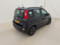 preview Fiat Panda #1