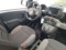 preview Fiat Panda #2