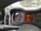 preview Fiat Panda #5