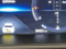 preview Renault Megane #5