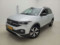preview Volkswagen T-Cross #0