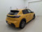 preview Peugeot e-208 #1